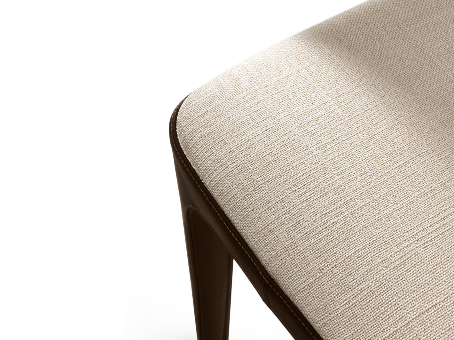 创意家具 - 坐具|餐椅|办公家具|设计师家具|Tiche餐椅