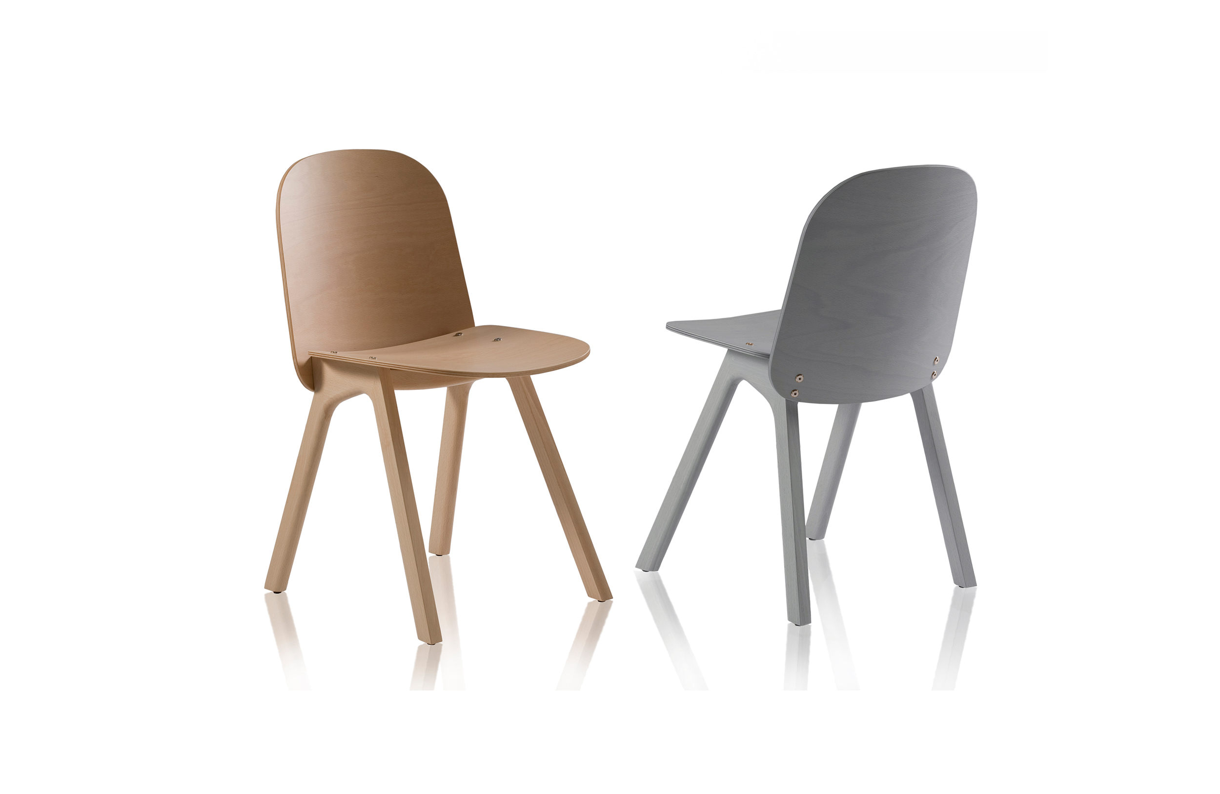 创意家具 - 坐具|餐椅|办公家具|设计师家具|韦奇椅