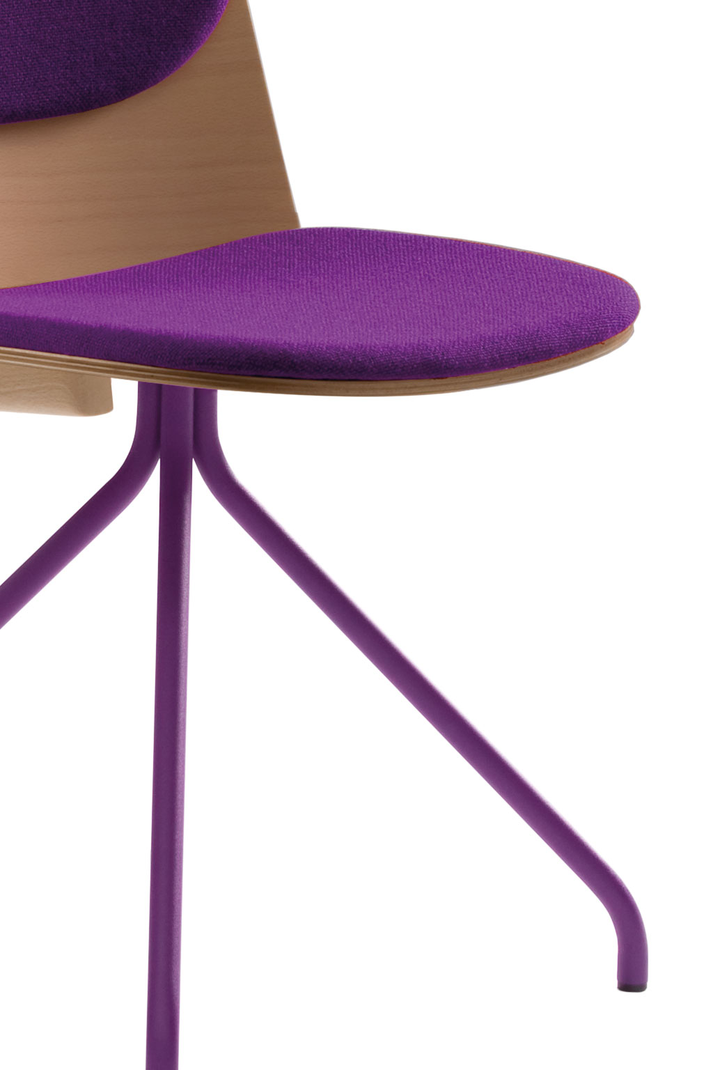 创意家具 - 坐具|餐椅|办公家具|设计师家具|韦奇椅