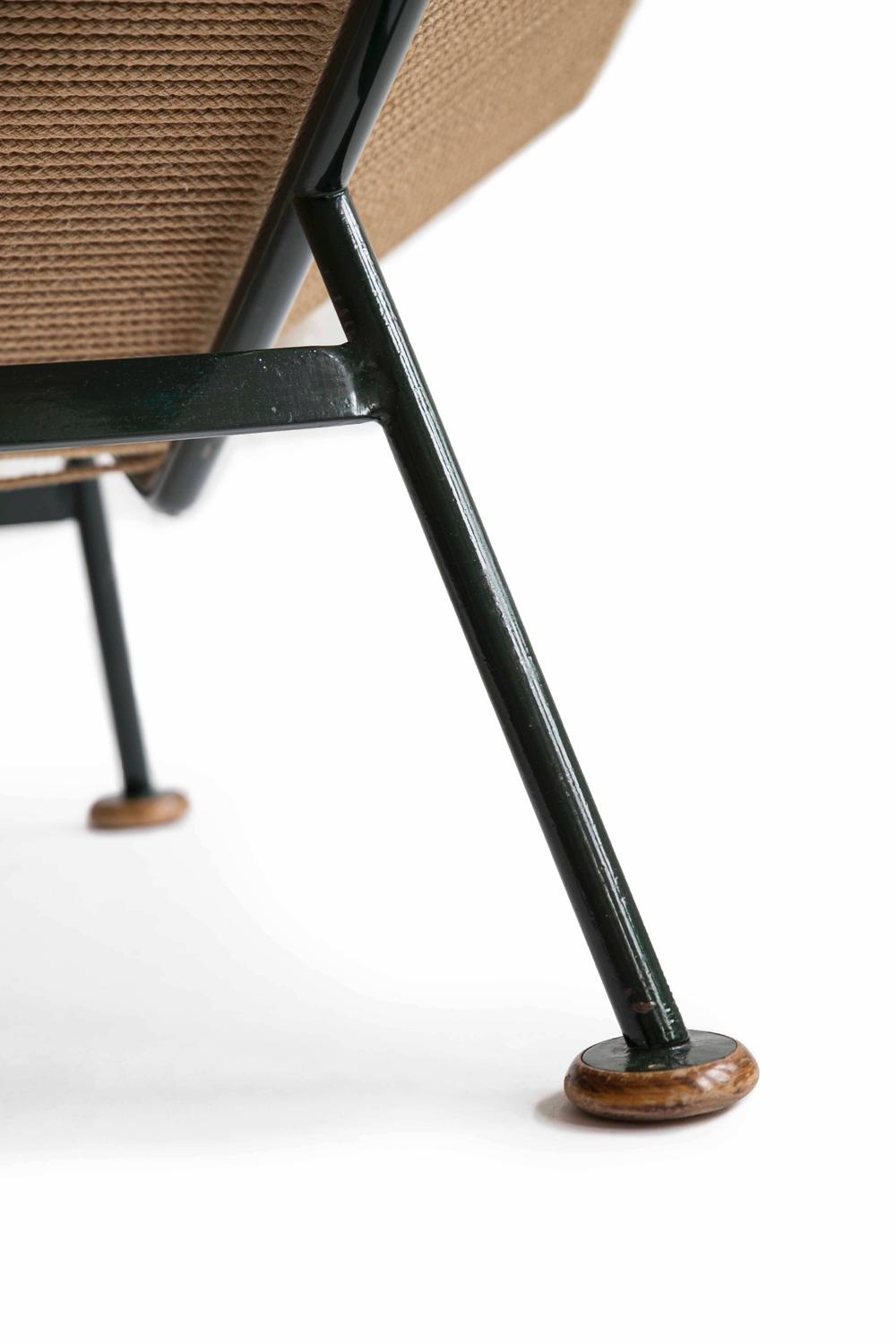 创意家具 - 坐具|躺椅|办公家具|设计师家具|帆船旗椅