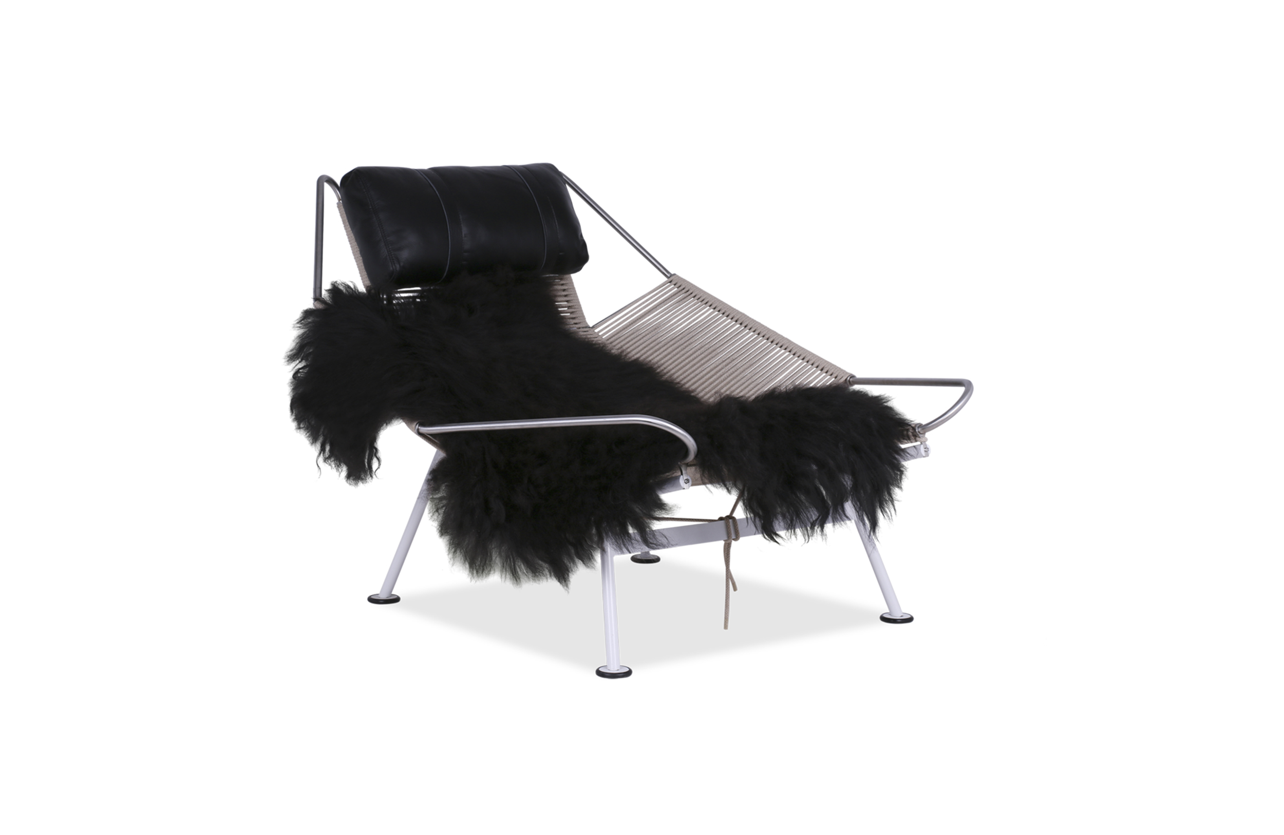 创意家具 - 坐具|躺椅|办公家具|设计师家具|帆船旗椅