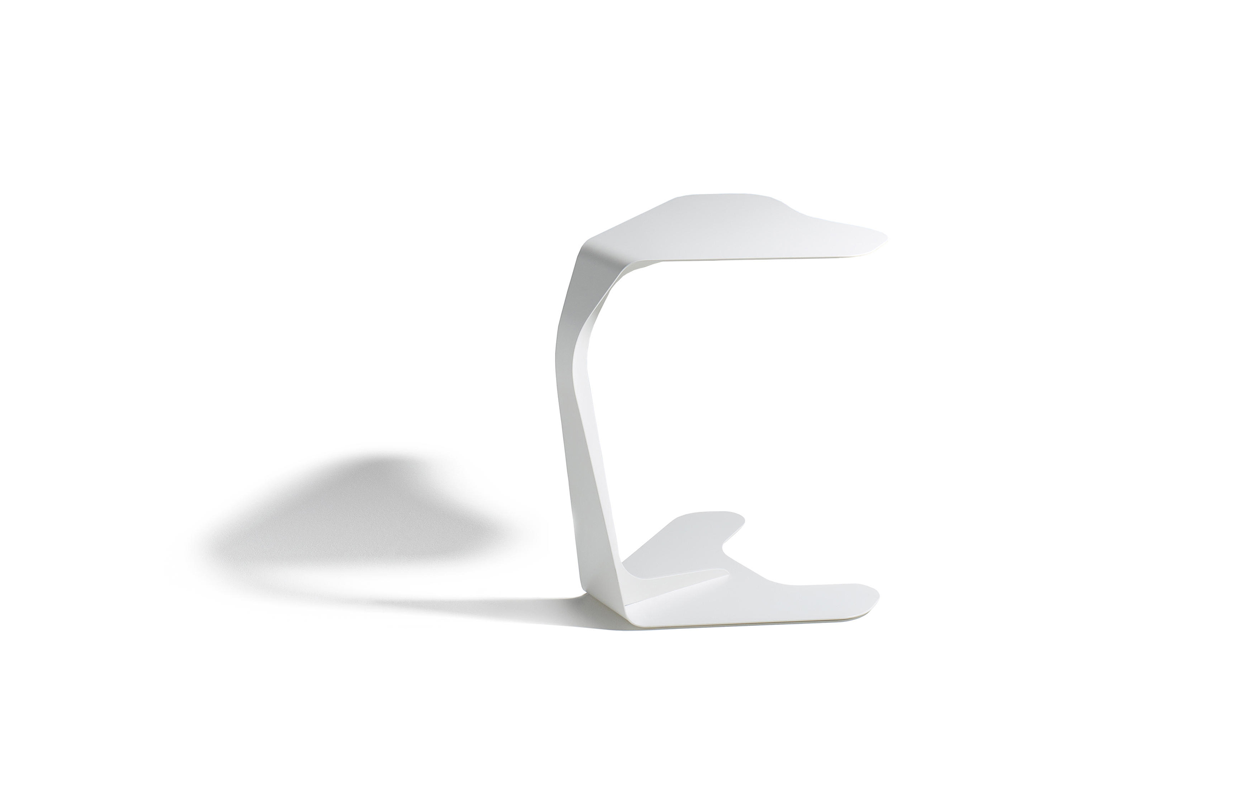 创意家具 - 坐具|休闲椅|办公家具|设计师家具|滚筒扶手椅