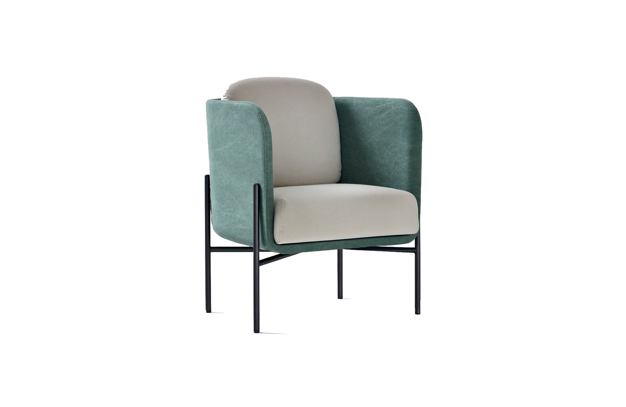 创意家具 - 坐具|沙发|办公家具|设计师家具|俳句沙发椅