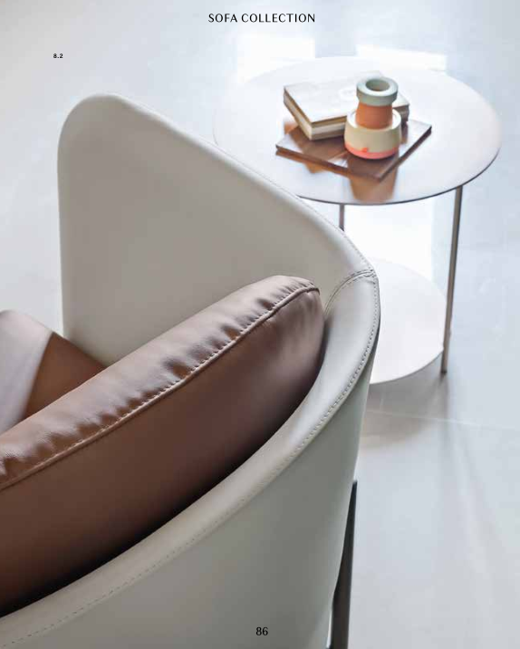 创意家具 - 坐具|沙发|办公家具|设计师家具|俳句沙发椅