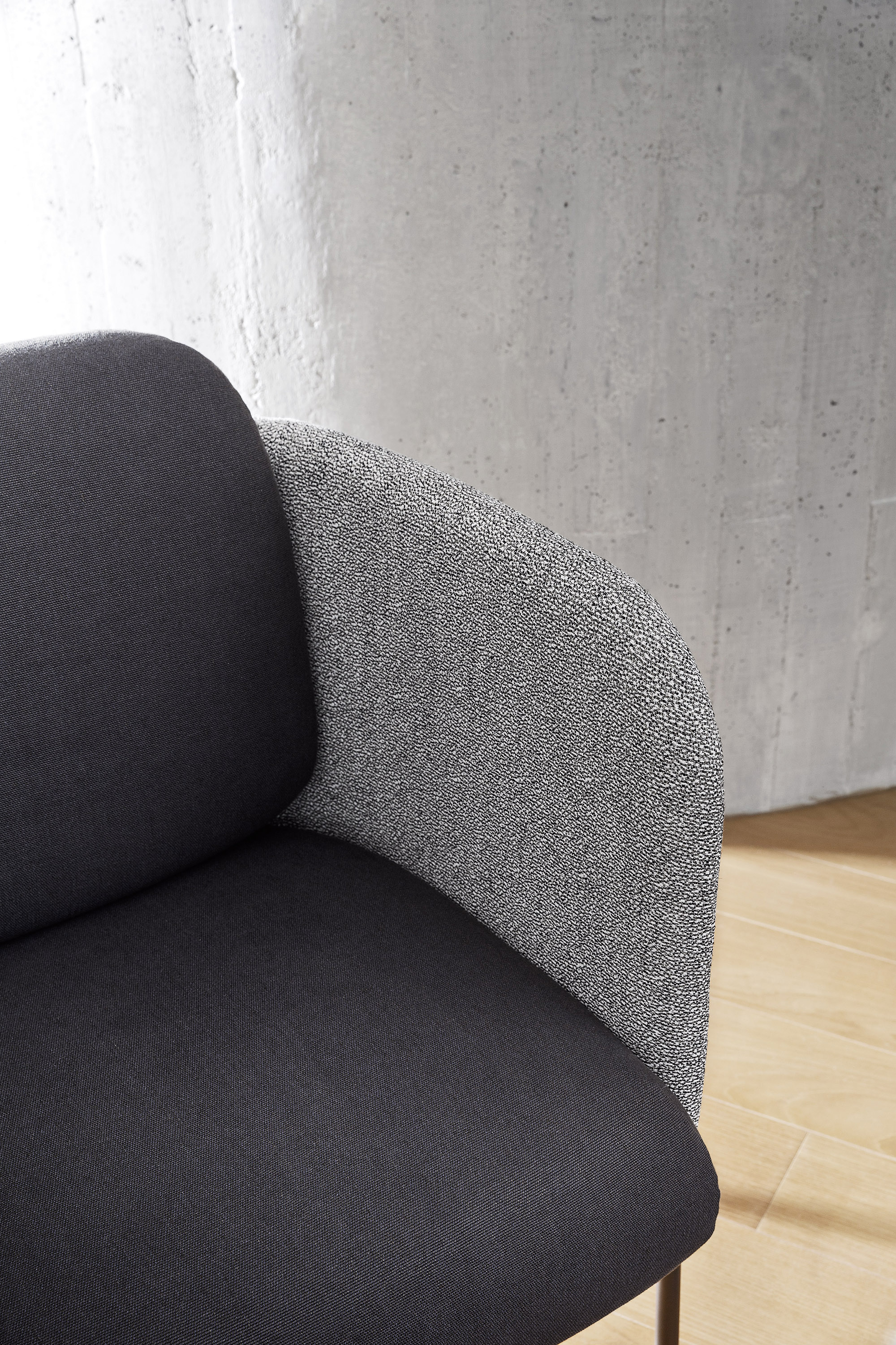 创意家具 - 坐具|沙发|办公家具|设计师家具|俳句沙发椅