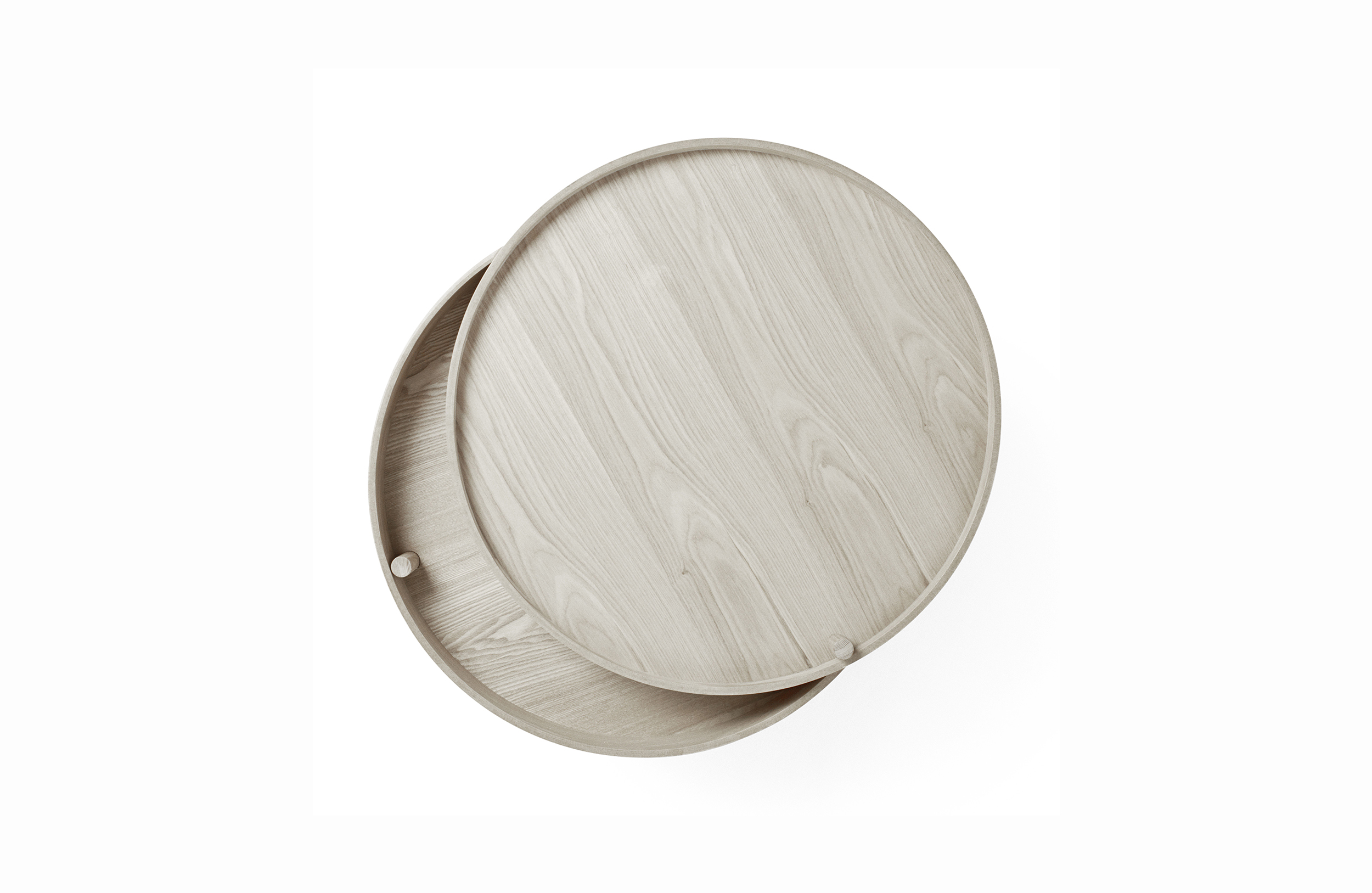 创意家具 - 桌几|茶几/边几|办公家具|设计师家具|回转茶几