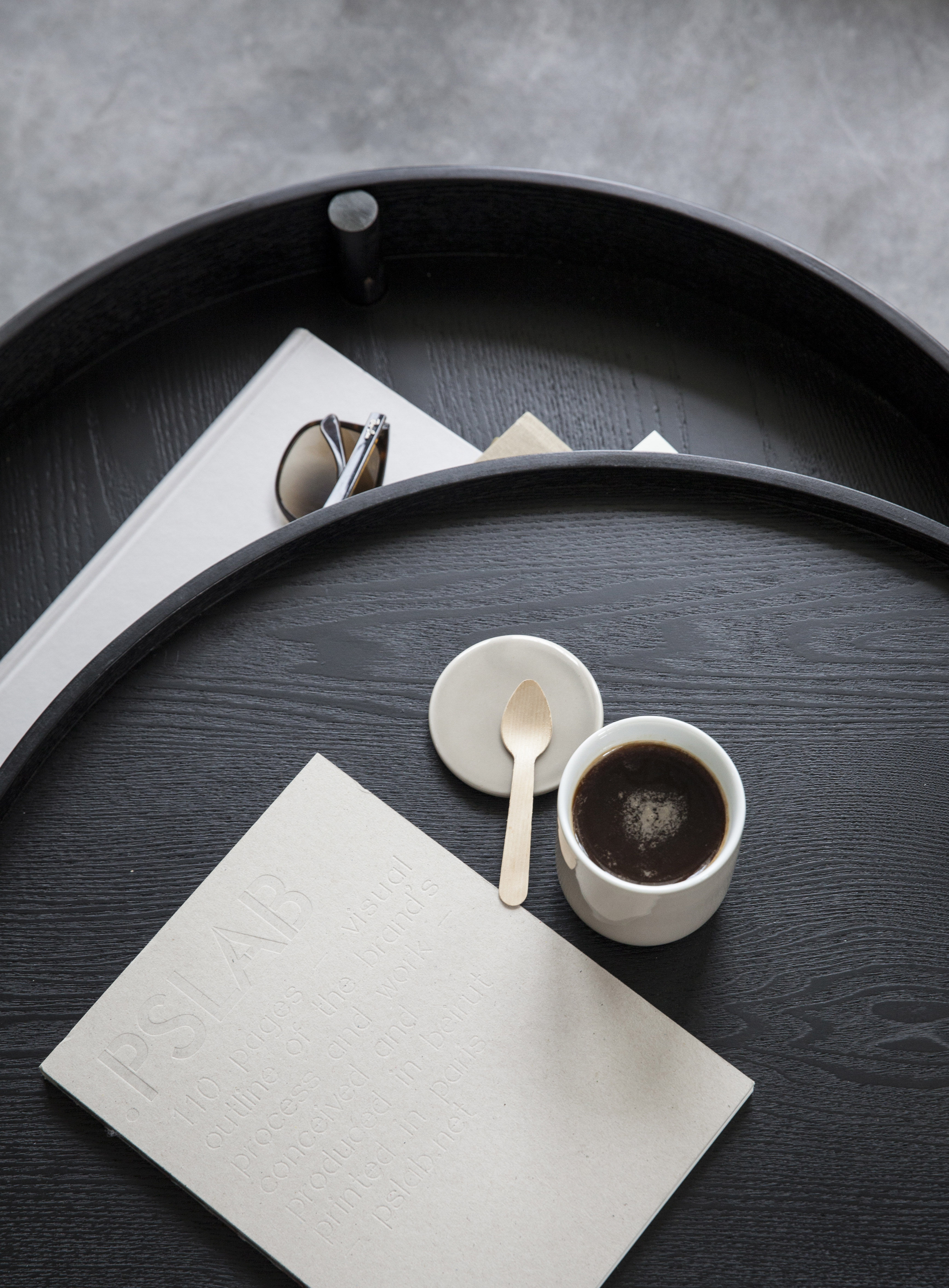 创意家具 - 桌几|茶几/边几|办公家具|设计师家具|回转茶几