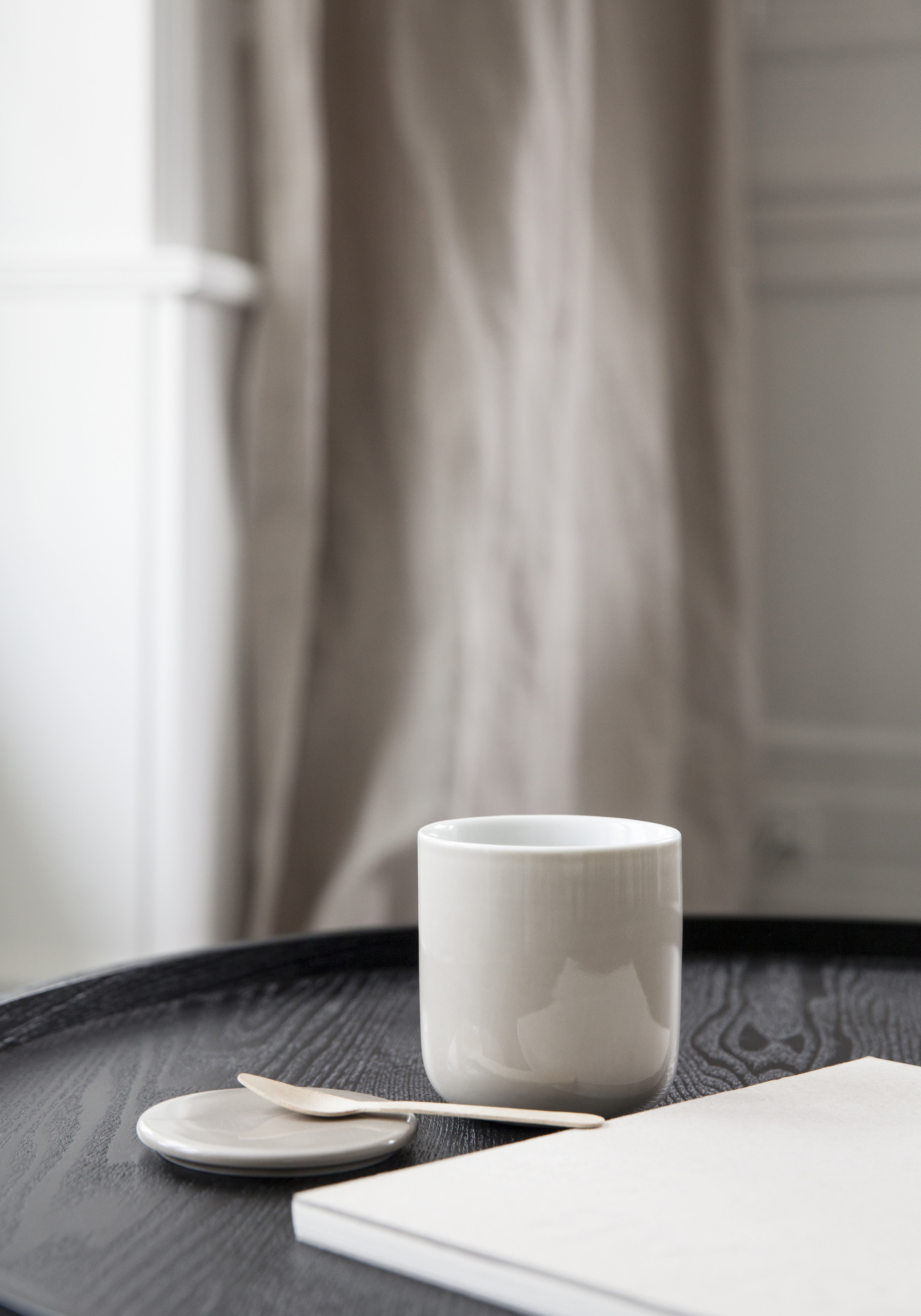 创意家具 - 桌几|茶几/边几|办公家具|设计师家具|回转茶几