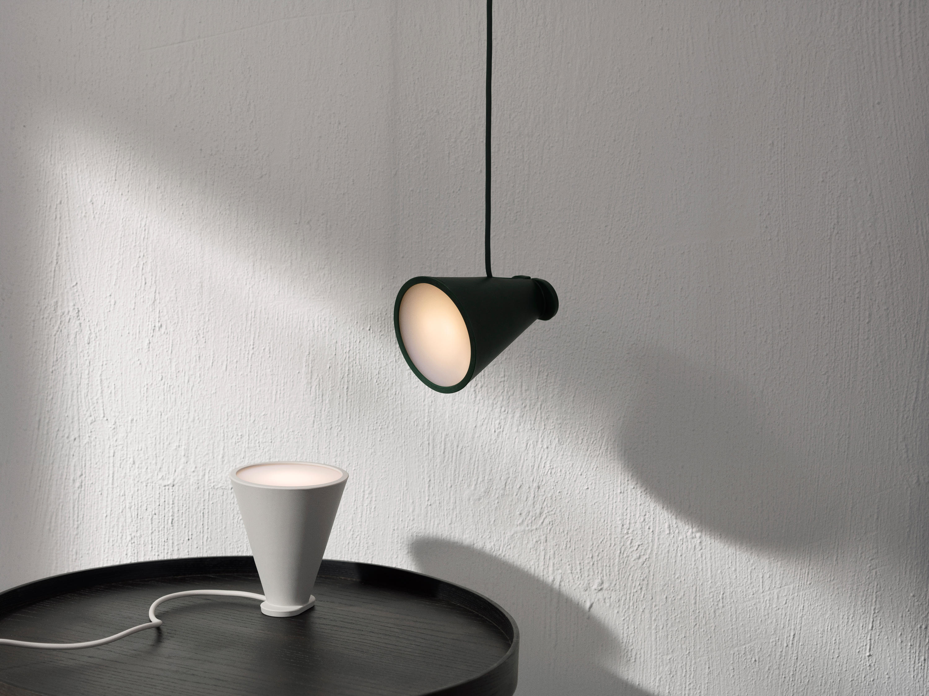 创意家具 - 桌几|茶几/边几|办公家具|设计师家具|回转茶几