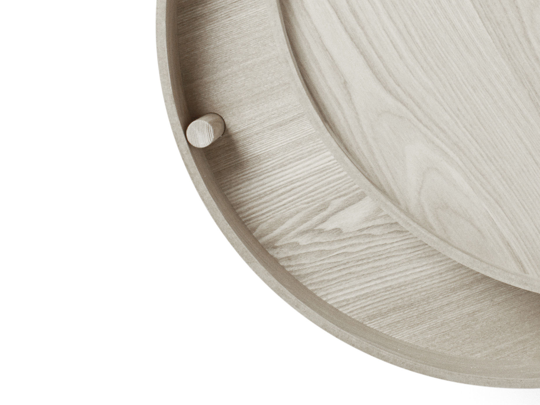 创意家具 - 桌几|茶几/边几|办公家具|设计师家具|回转茶几