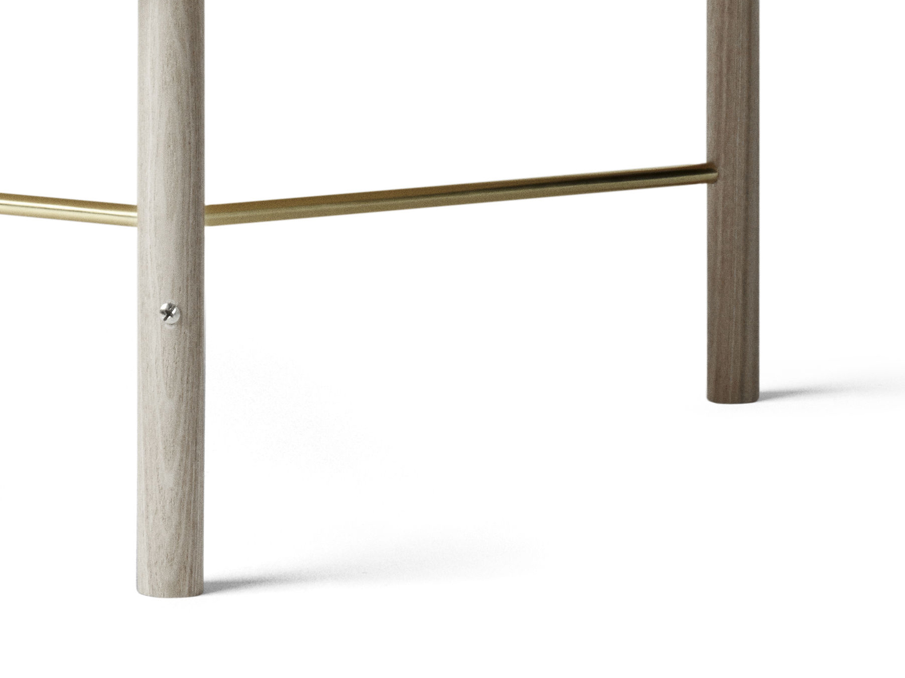 创意家具 - 桌几|茶几/边几|办公家具|设计师家具|回转茶几