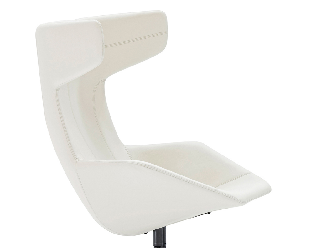 创意家具 - 坐具|休闲椅|办公家具|设计师家具|行走椅