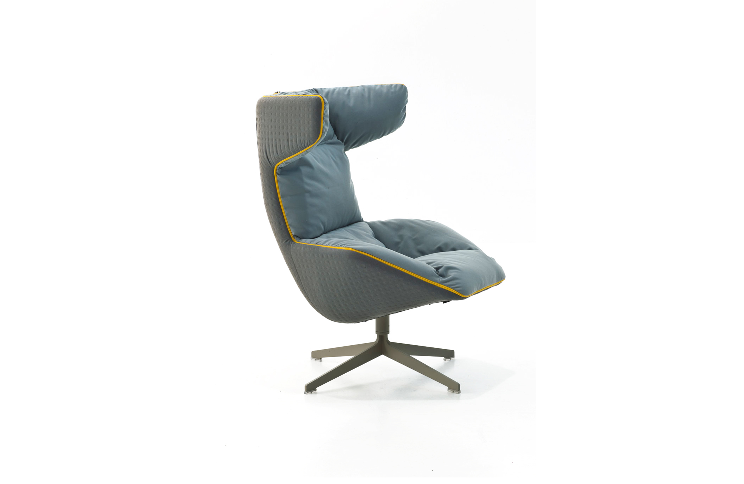 创意家具 - 坐具|休闲椅|办公家具|设计师家具|行走椅