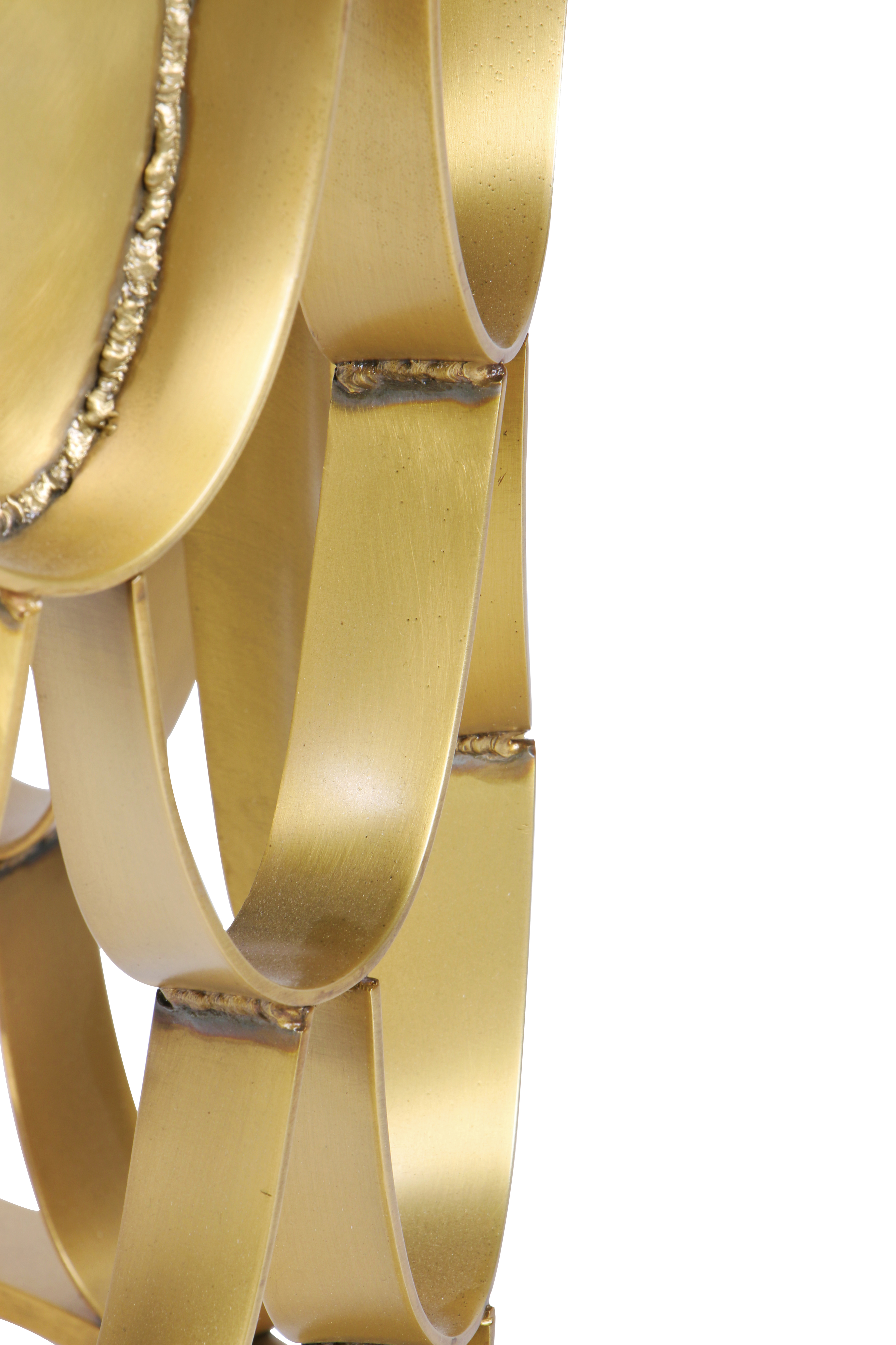 创意家具 - 坐具|吧椅/凳子|办公家具|设计师家具|锦鲤凳