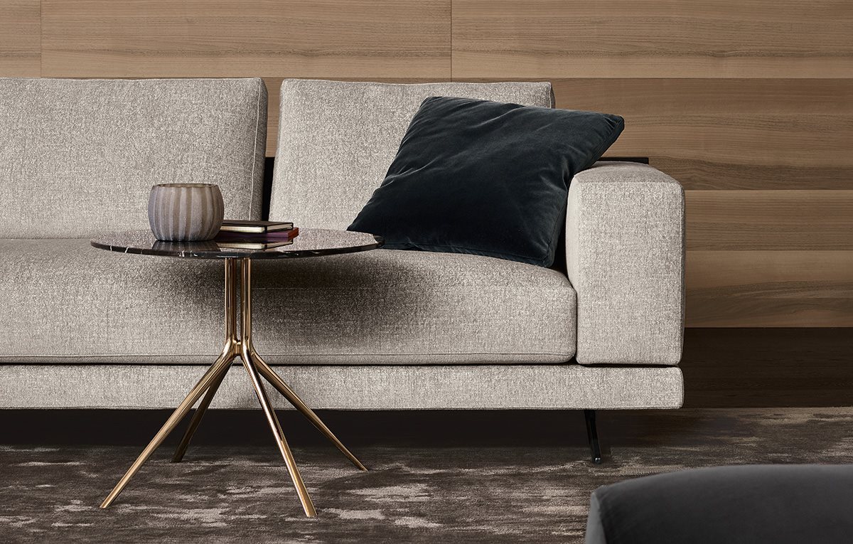 创意家具 - 桌几|茶几/边几|办公家具|设计师家具|marmo大理石茶几