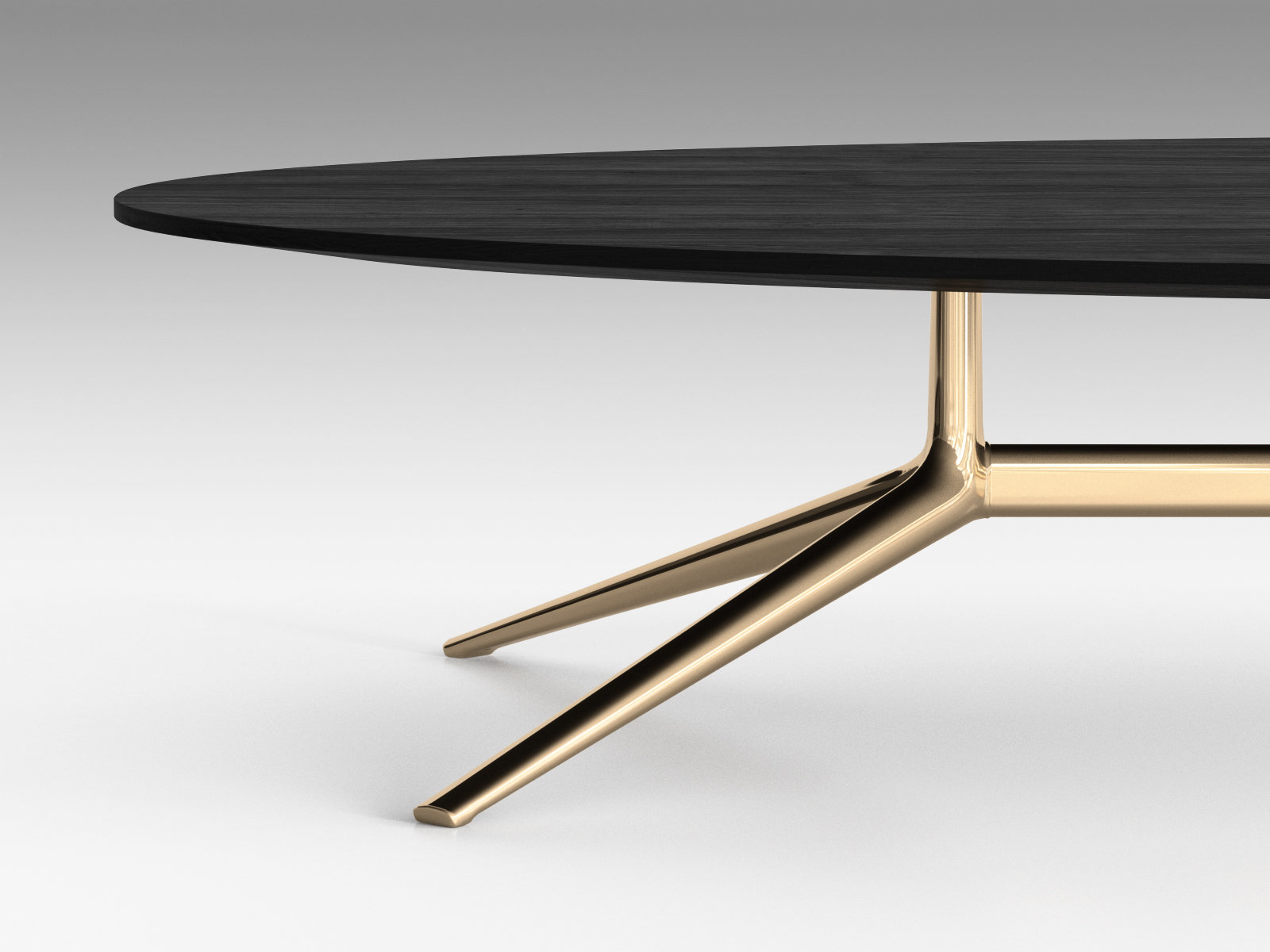 创意家具 - 桌几|茶几/边几|办公家具|设计师家具|marmo大理石茶几