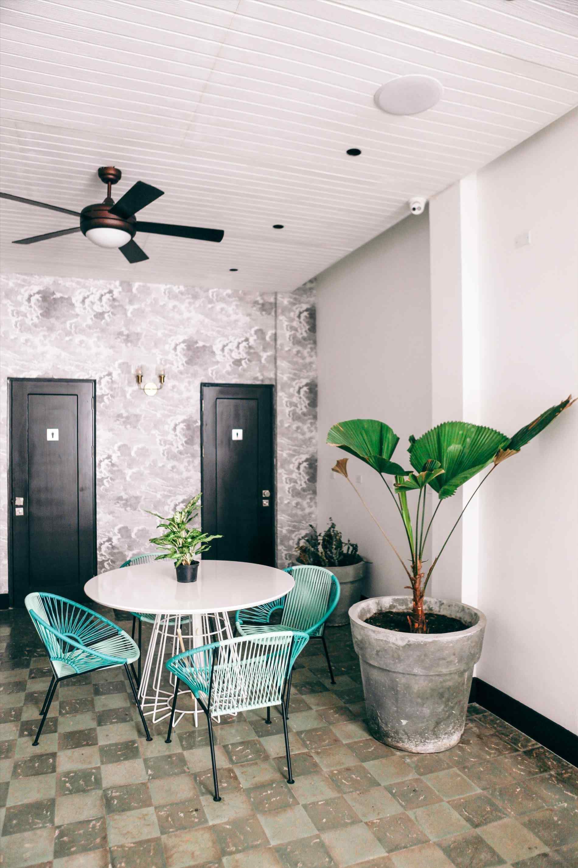 创意家具 - 坐具|休闲椅|办公家具|设计师家具|阿卡普尔科摇椅