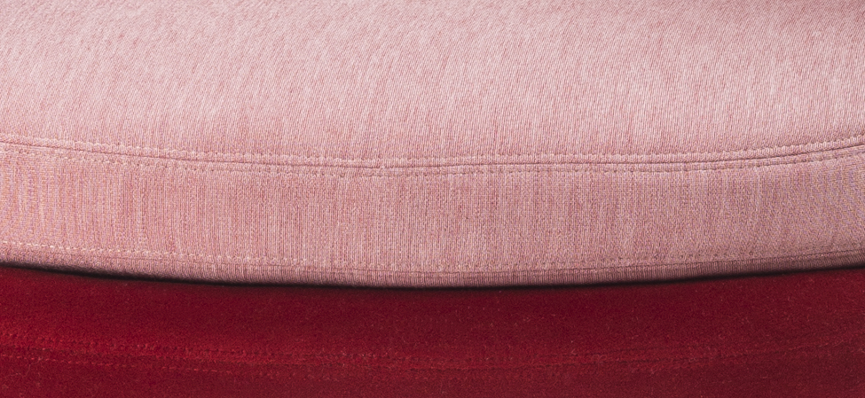 创意家具 - 坐具|休闲椅|办公家具|设计师家具|阿尤布休闲椅