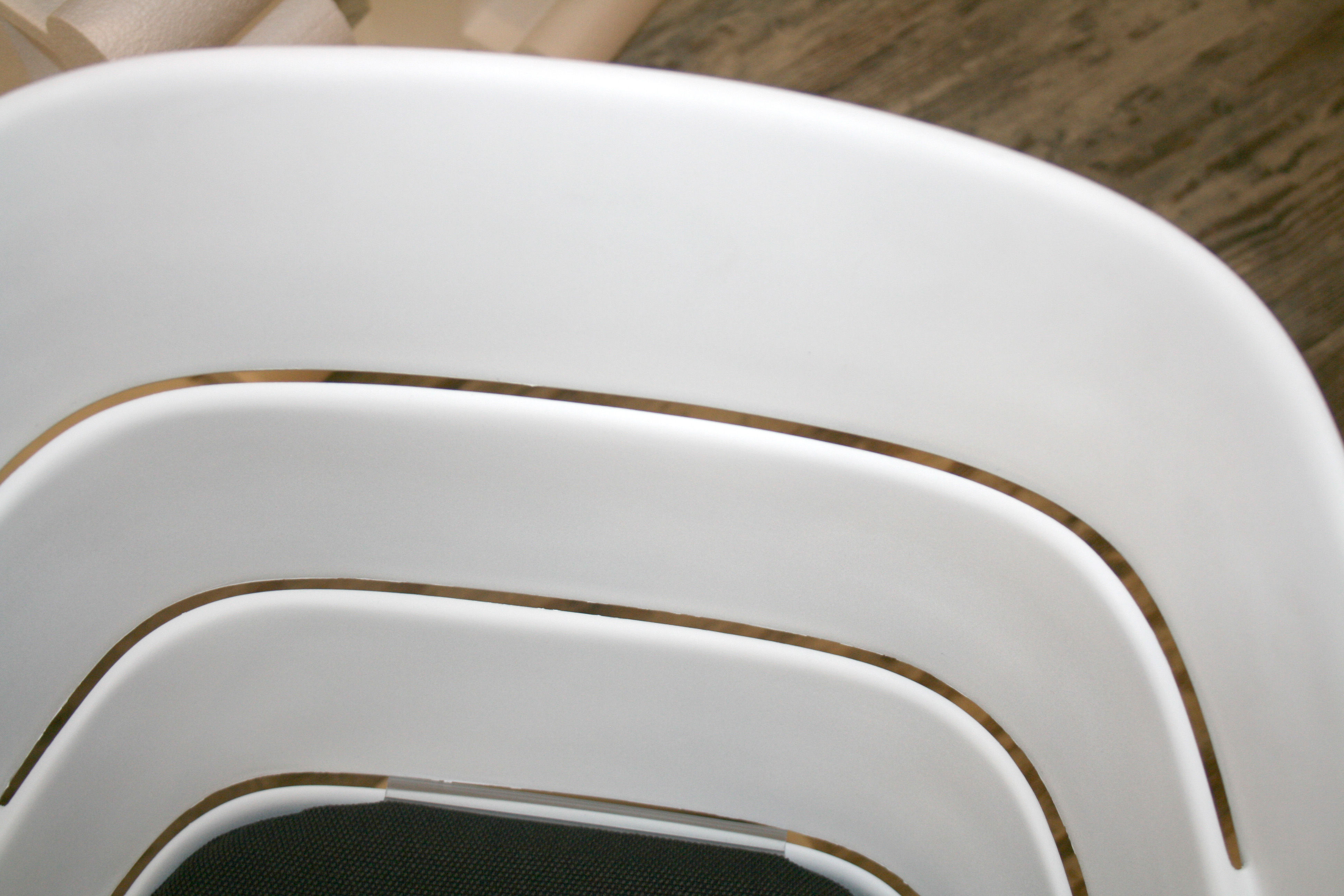 创意家具 - 坐具|吧椅/凳子|办公家具|设计师家具|裂谷吧椅