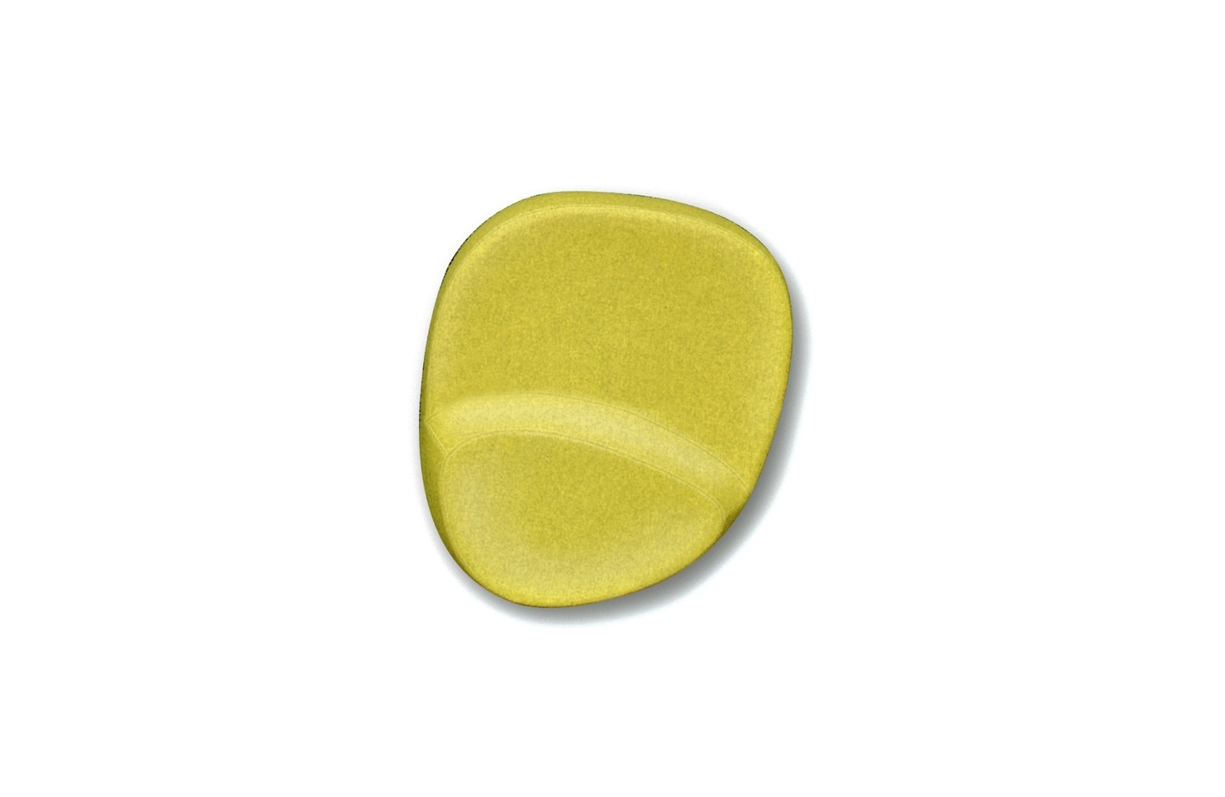 创意家具 - 坐具|沙发|办公家具|设计师家具|猿山沙发