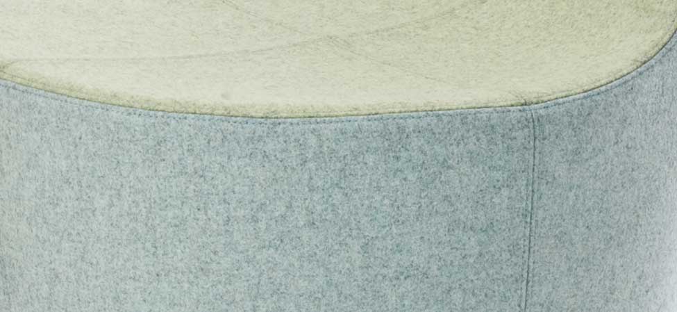 创意家具 - 坐具|沙发|办公家具|设计师家具|猿山沙发