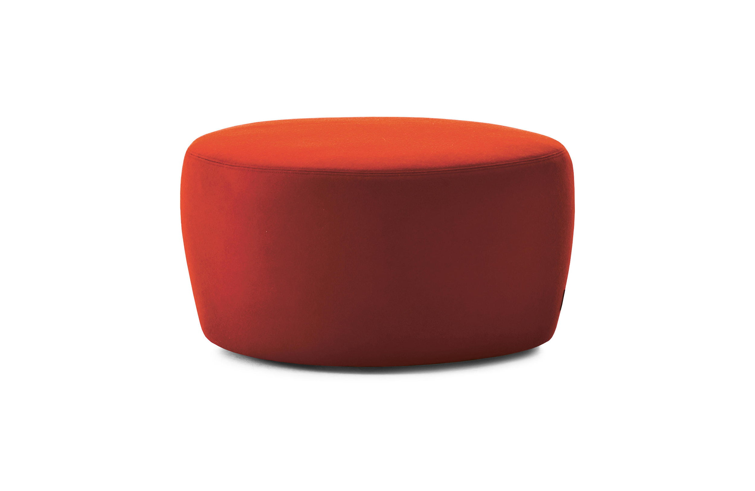 创意家具 - 坐具|沙发|办公家具|设计师家具|猿山沙发