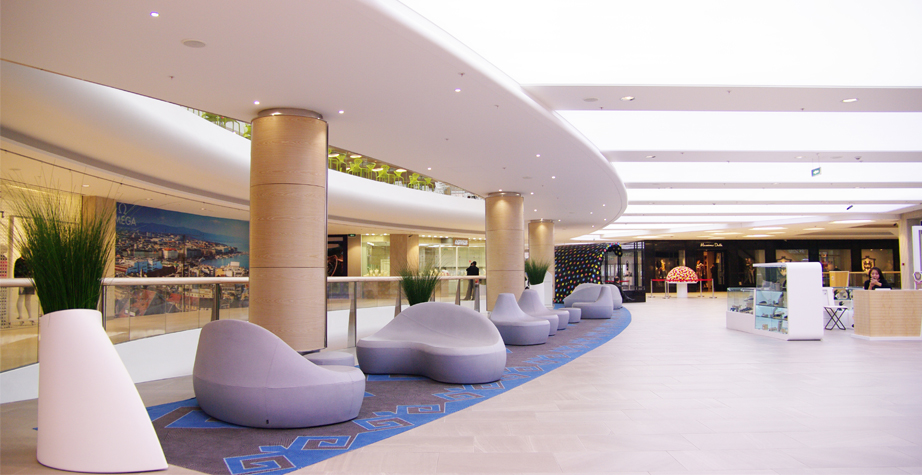 创意家具 - 坐具|沙发|办公家具|设计师家具|猿山沙发