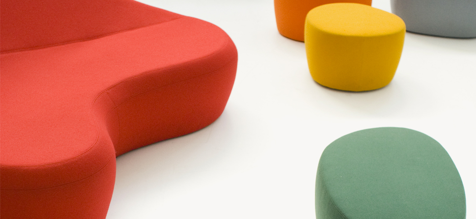 创意家具 - 坐具|沙发|办公家具|设计师家具|猿山沙发