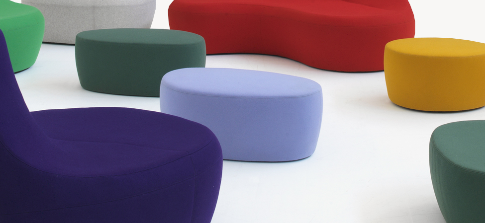 创意家具 - 坐具|沙发|办公家具|设计师家具|猿山沙发