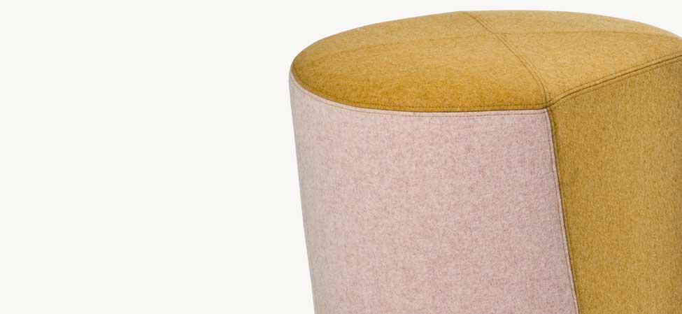 创意家具 - 坐具|沙发|办公家具|设计师家具|猿山沙发