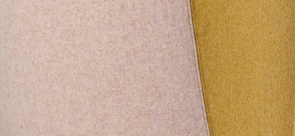 创意家具 - 坐具|沙发|办公家具|设计师家具|猿山沙发