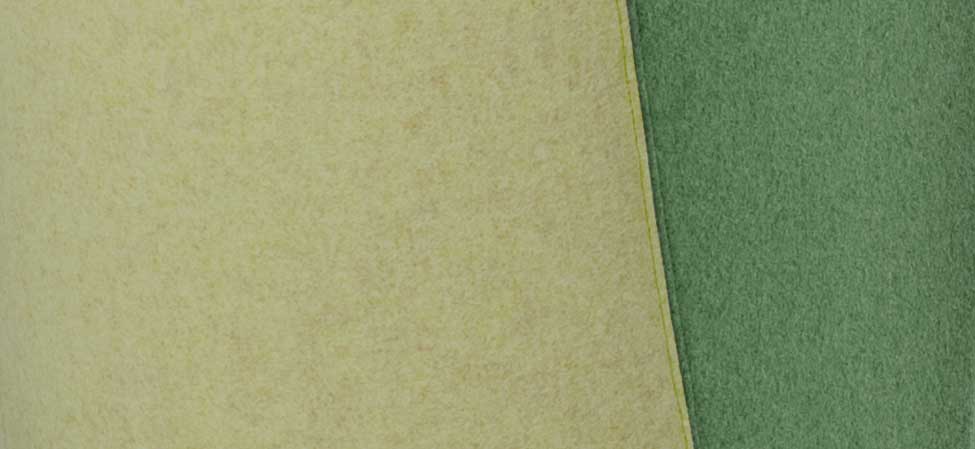 创意家具 - 坐具|沙发|办公家具|设计师家具|猿山沙发