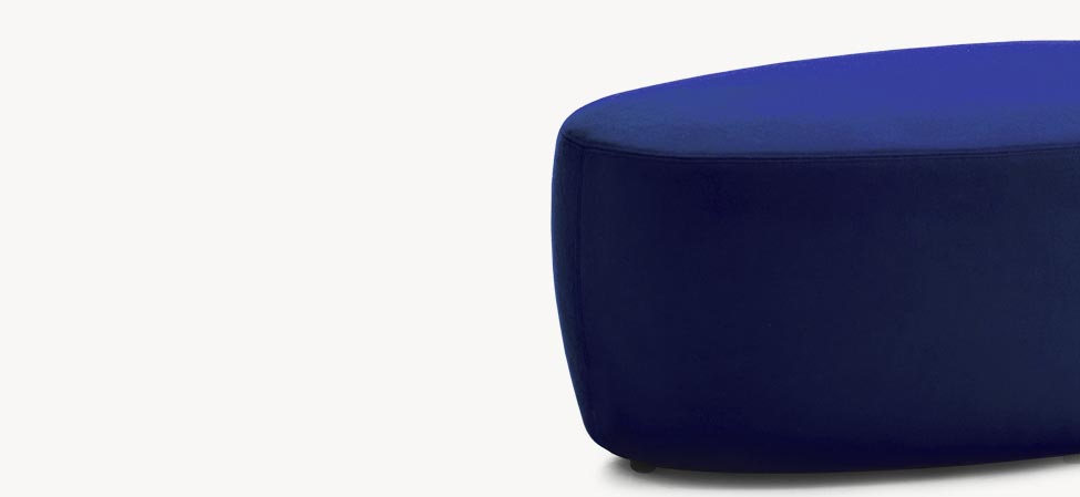 创意家具 - 坐具|沙发|办公家具|设计师家具|猿山沙发