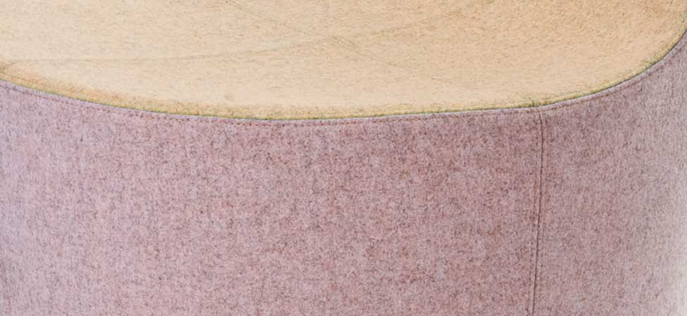 创意家具 - 坐具|沙发|办公家具|设计师家具|猿山沙发