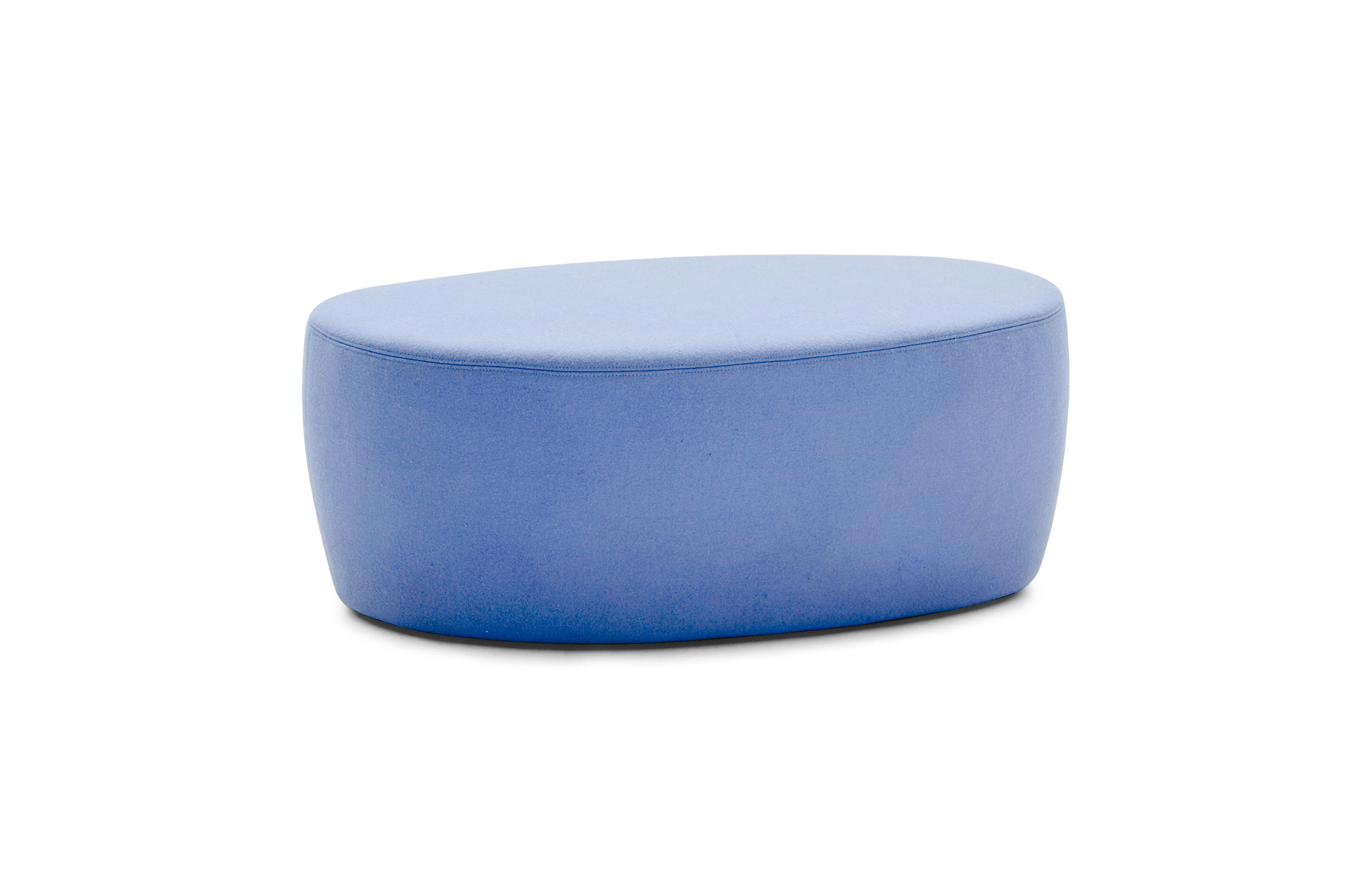 创意家具 - 坐具|沙发|办公家具|设计师家具|猿山沙发