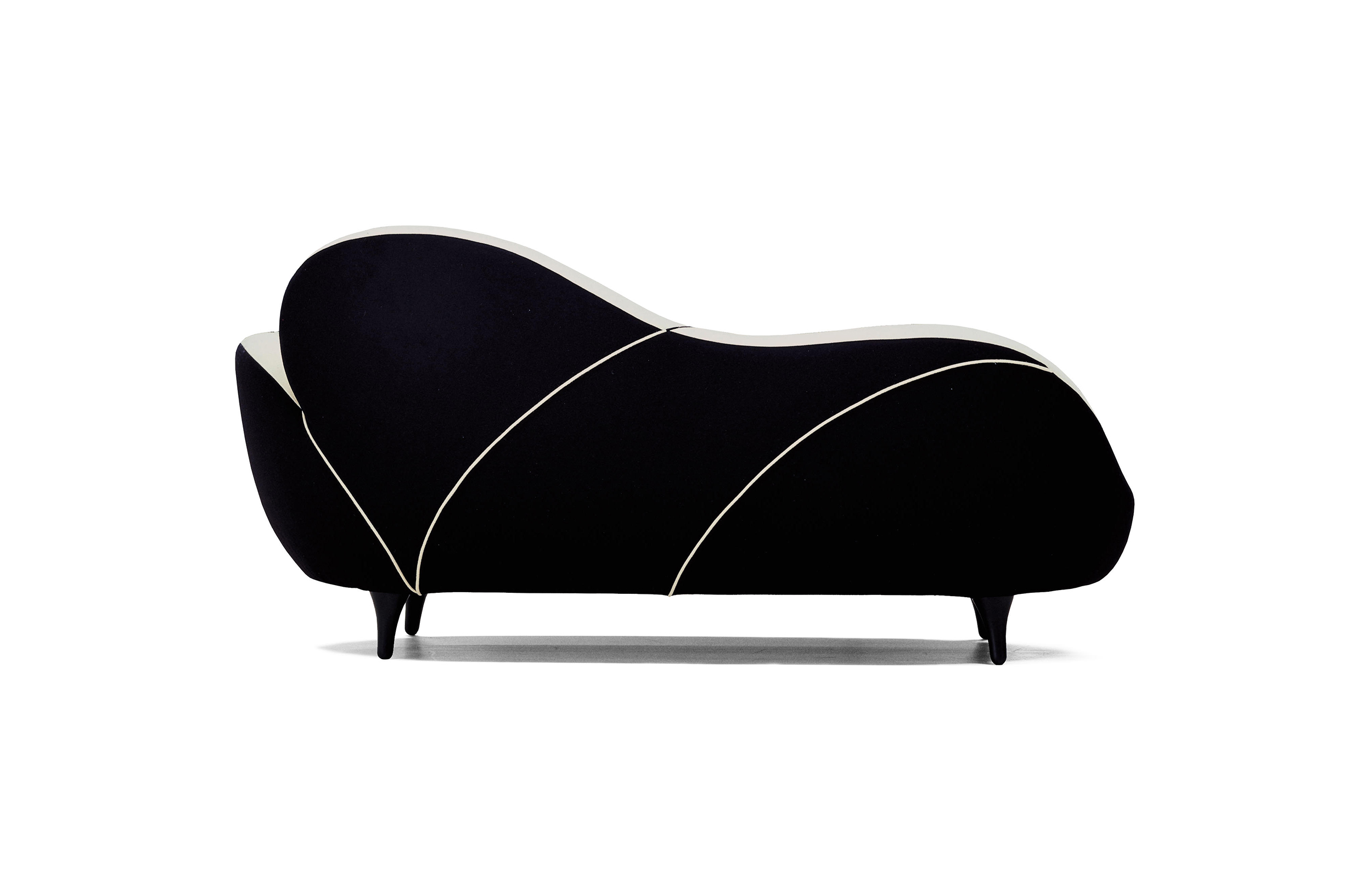 创意家具 - 坐具|沙发|办公家具|设计师家具|Saula滨 沙发