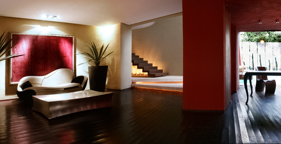 创意家具 - 坐具|沙发|办公家具|设计师家具|Saula滨 沙发