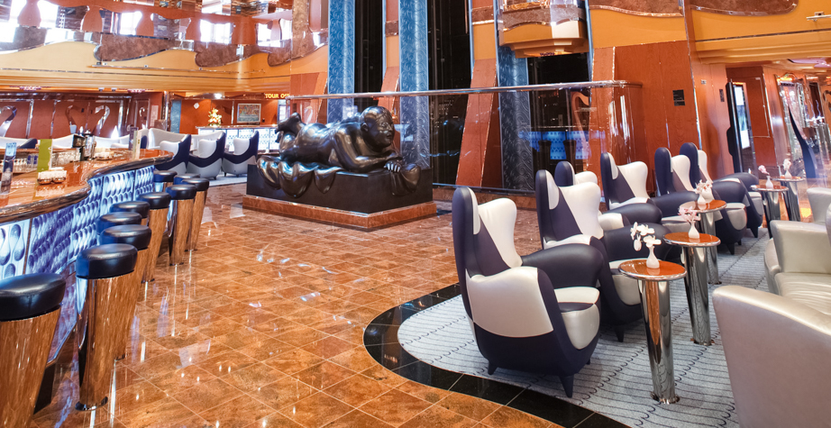 创意家具 - 坐具|休闲椅|办公家具|设计师家具|亚历山德拉扶手椅