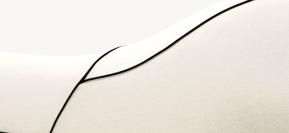 创意家具 - 坐具|休闲椅|办公家具|设计师家具|亚历山德拉扶手椅