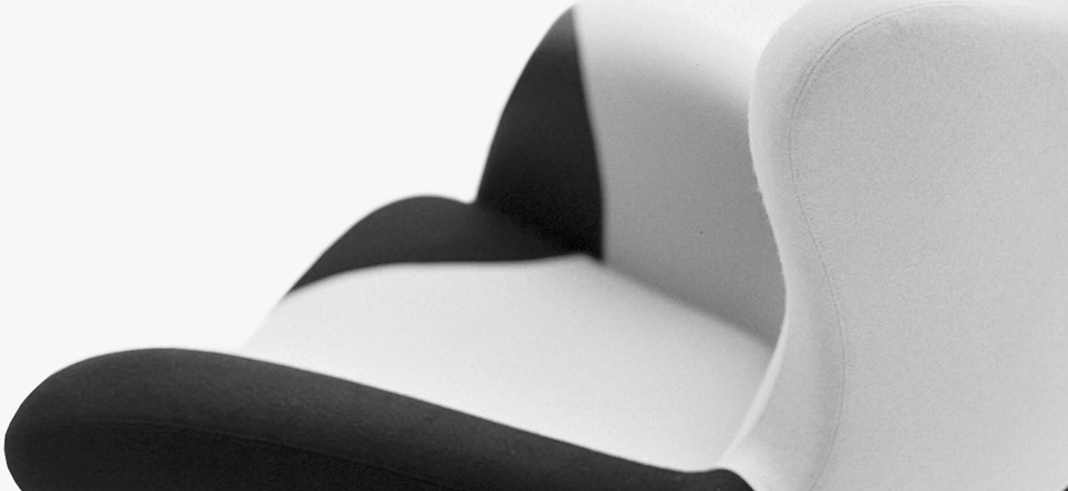 创意家具 - 坐具|休闲椅|办公家具|设计师家具|亚历山德拉扶手椅