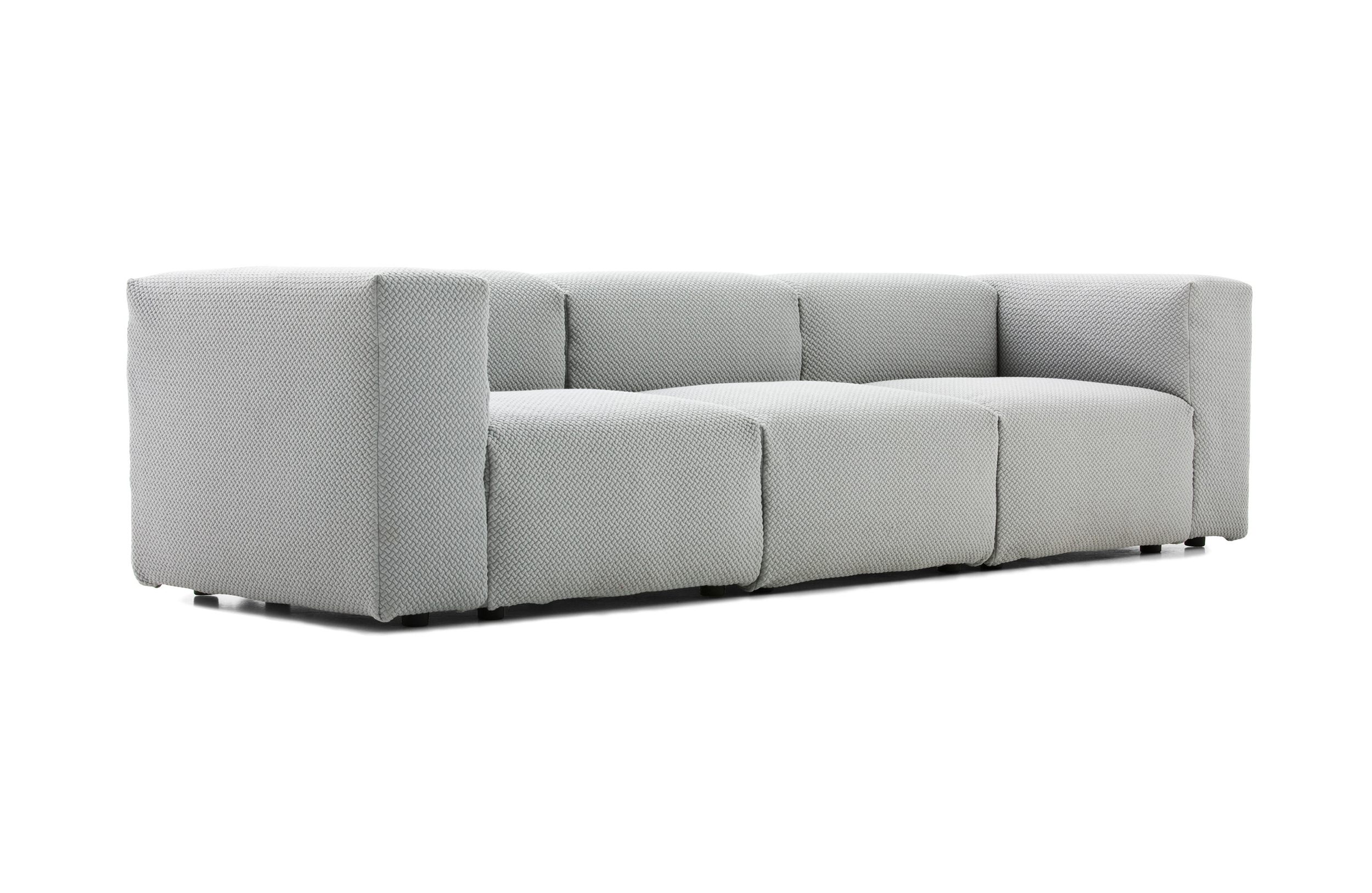 创意家具 - 坐具|沙发|办公家具|设计师家具|春天沙发