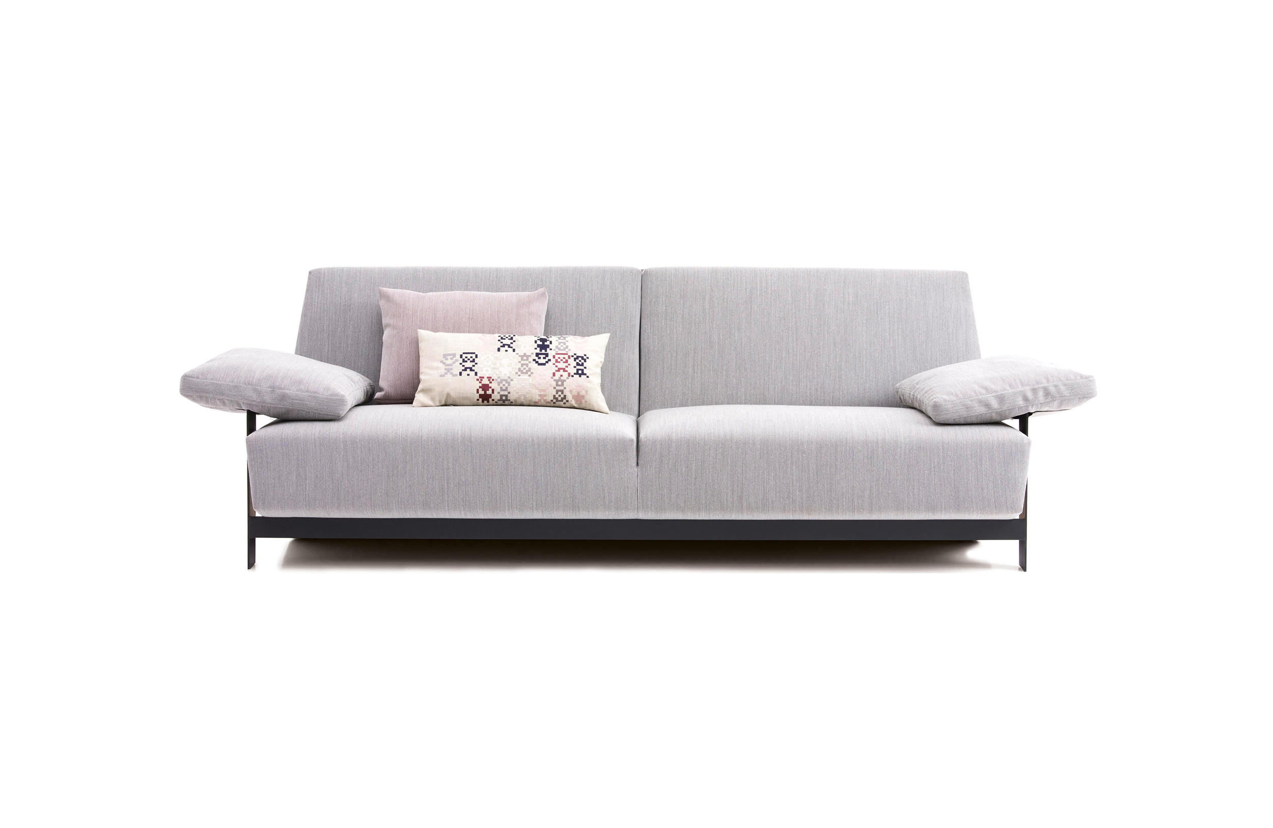 创意家具 - 坐具|沙发|办公家具|设计师家具|银湖沙发