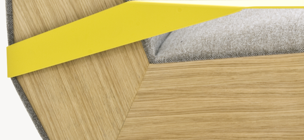 创意家具 - 坐具|沙发|办公家具|设计师家具|银湖沙发