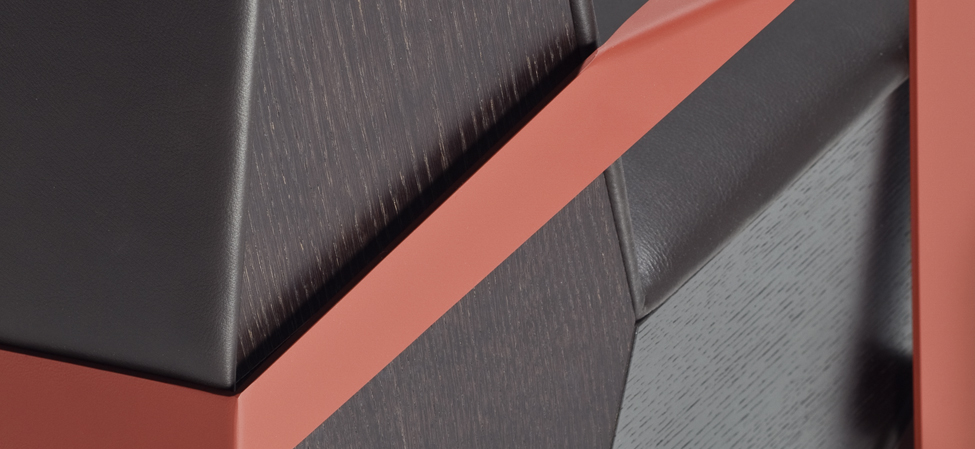 创意家具 - 坐具|沙发|办公家具|设计师家具|银湖沙发