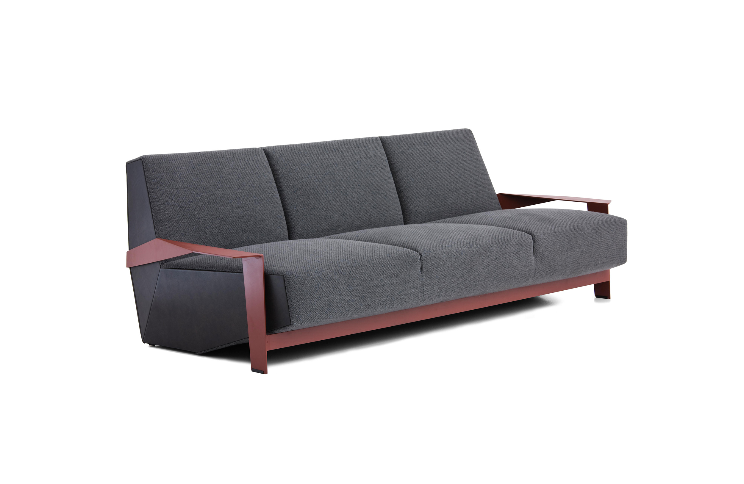 创意家具 - 坐具|沙发|办公家具|设计师家具|银湖沙发