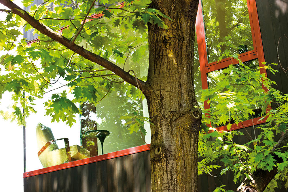 创意家具 - 坐具|休闲椅|办公家具|设计师家具|银湖休闲椅