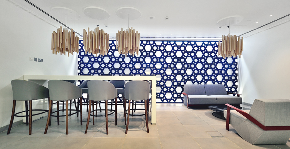 创意家具 - 坐具|休闲椅|办公家具|设计师家具|银湖休闲椅