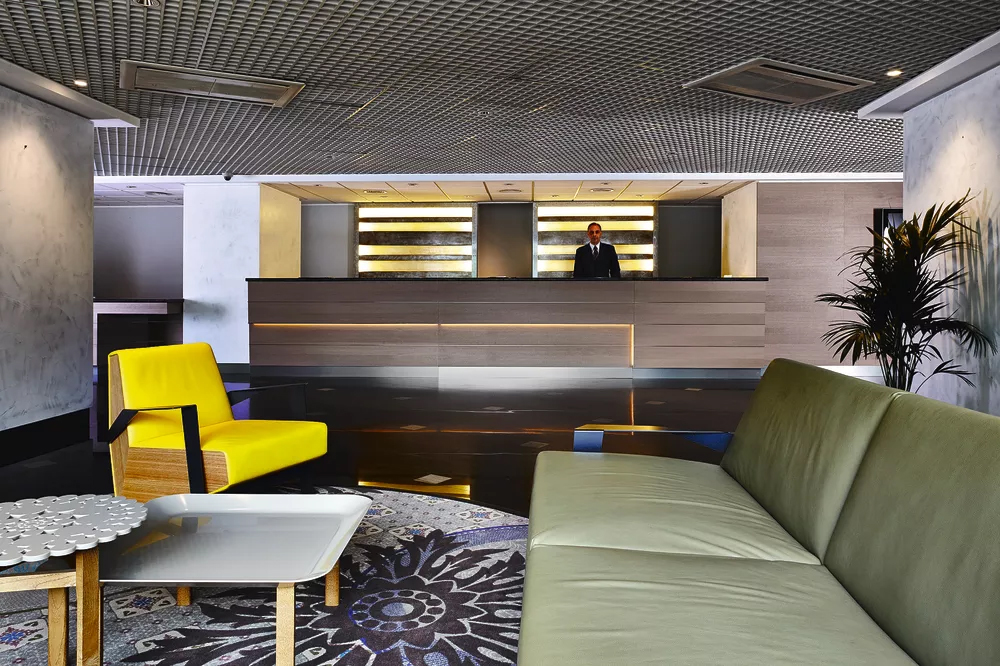 创意家具 - 坐具|休闲椅|办公家具|设计师家具|银湖休闲椅