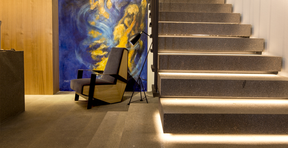 创意家具 - 坐具|休闲椅|办公家具|设计师家具|银湖休闲椅