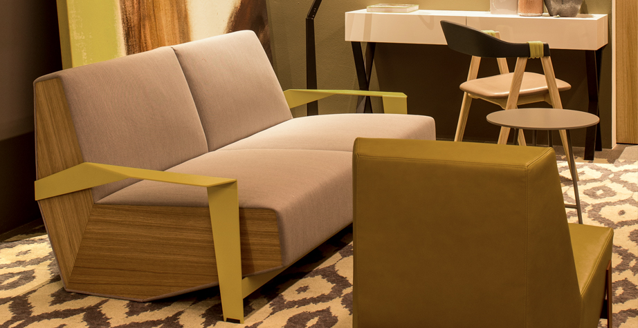 创意家具 - 坐具|休闲椅|办公家具|设计师家具|银湖休闲椅